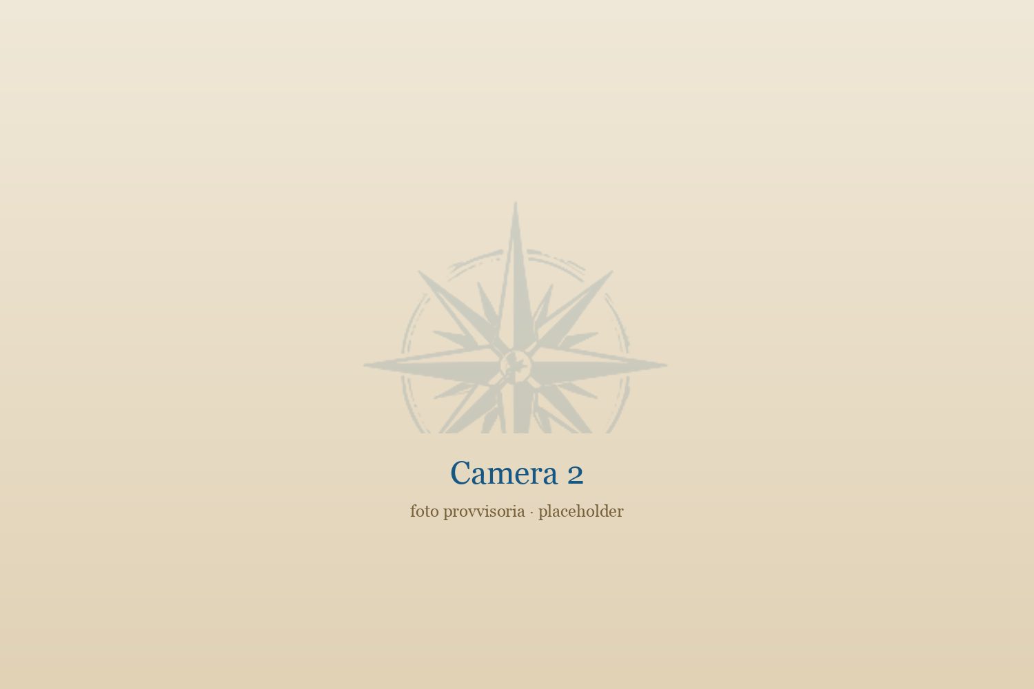 Camera 2